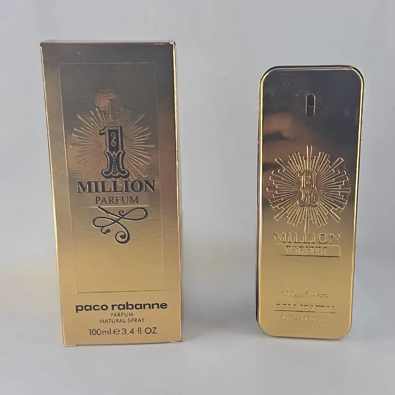 1 Million