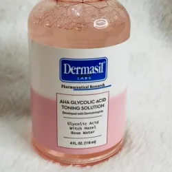 Dermasil