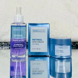 RETINOL 