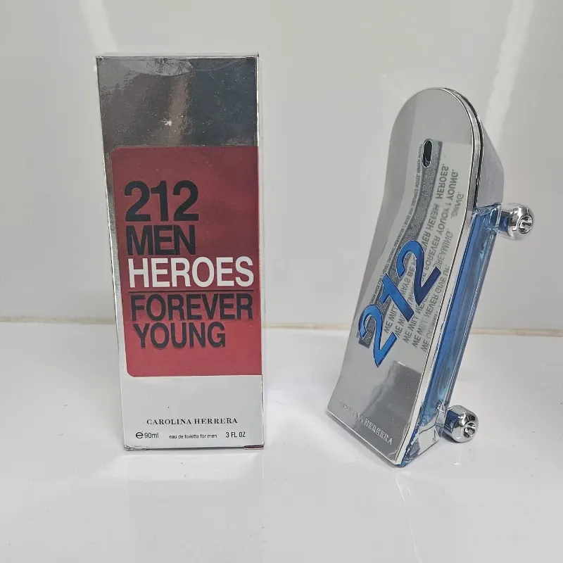 212 