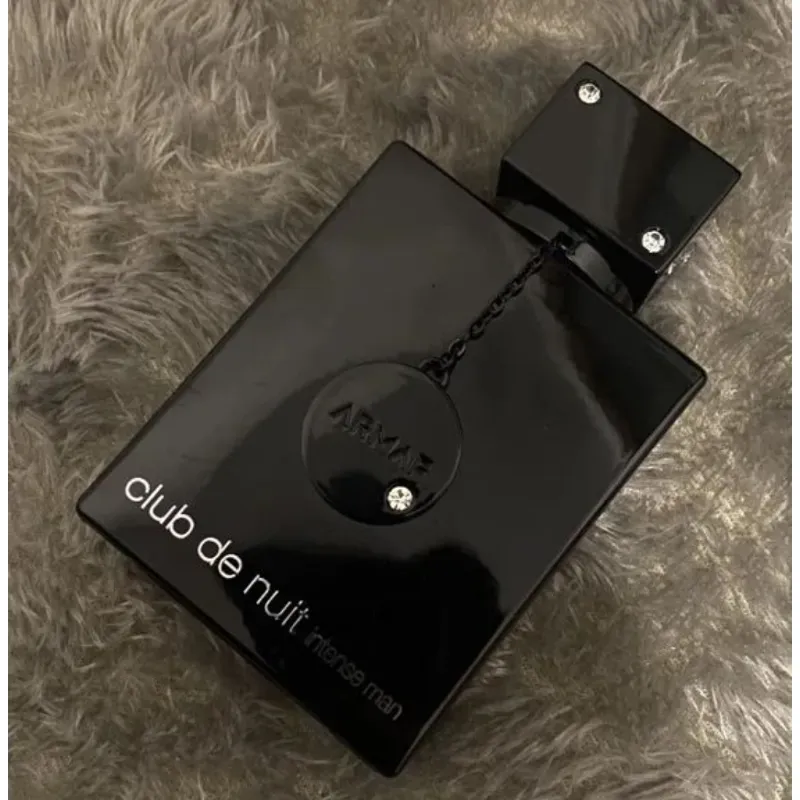 ARMAF club de nuit