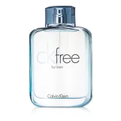 ckfree