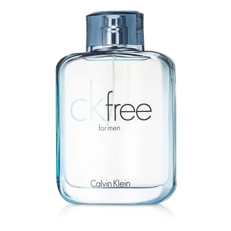 ckfree