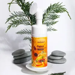 Cleanser/Limpiador de Papya
