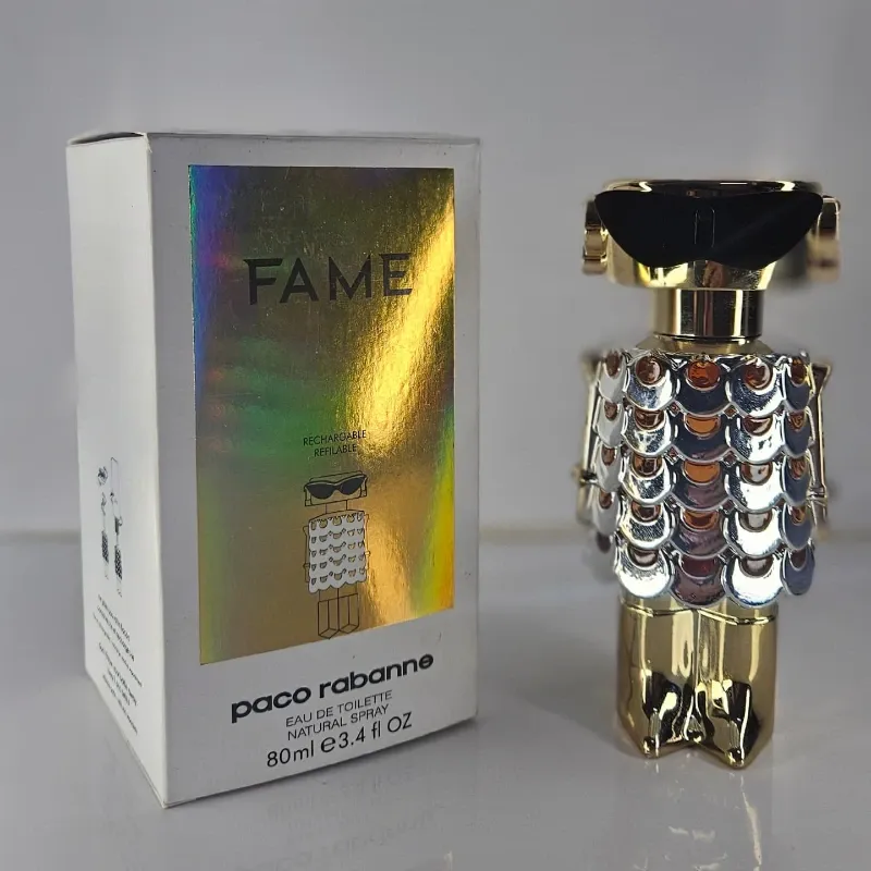 FAME