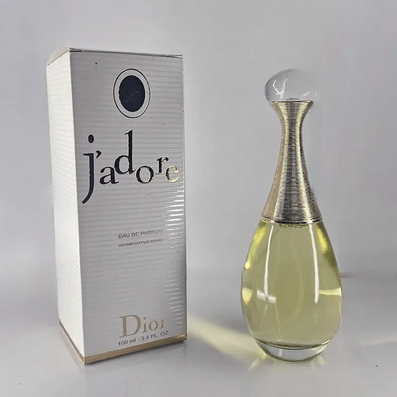 Jadore