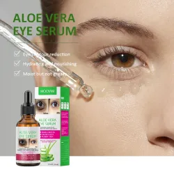 Serum de Aloe Vera