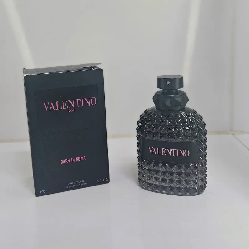 Valentino