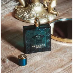 VERSACE EROS