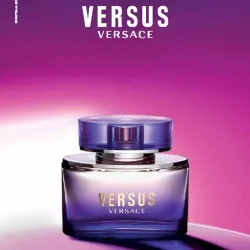 VERSUS VERSACE