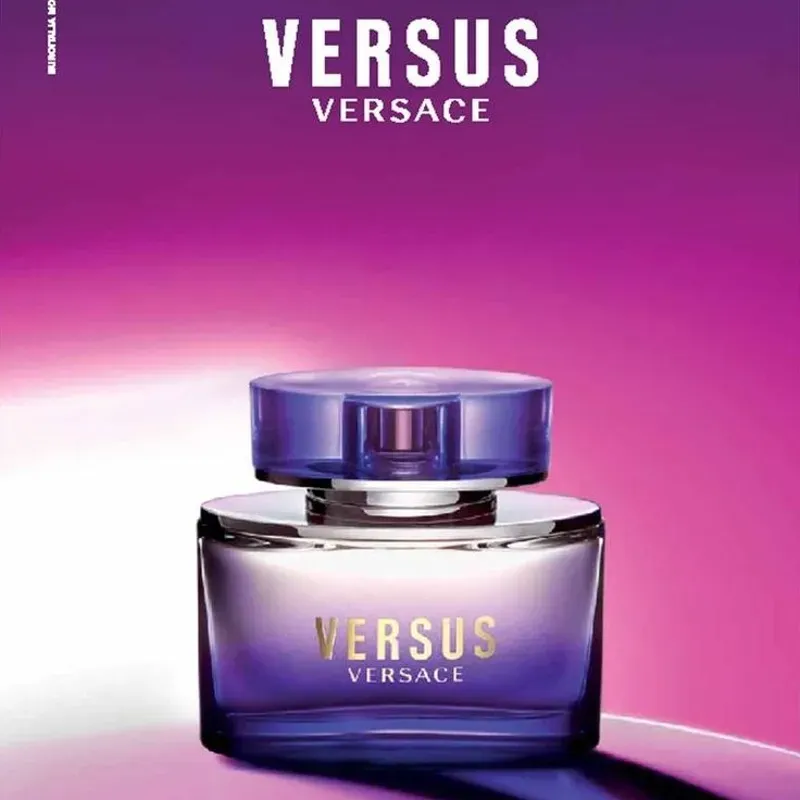 VERSUS VERSACE