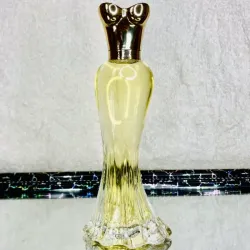 Gold Ruch