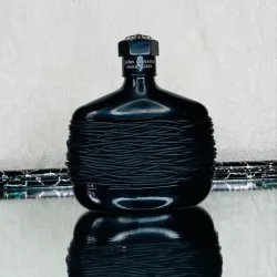 John Varvatos