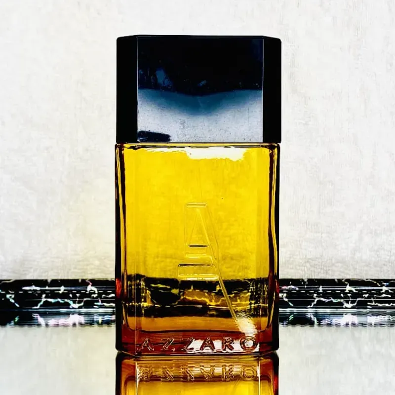 Azzaro