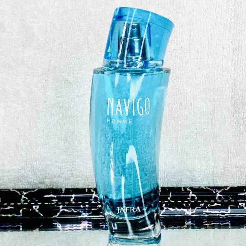 Navigo