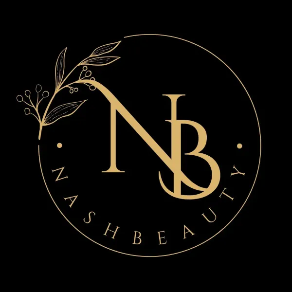 "NASHBEAUTY" es una Tienda OnLine dedicada a la Belleza y el Cuidado Personal, especializada en productos para el Cuidado Facial, Fragancias y Cosmética de alta calidad. Ofrece una cuidada selección de marcas reconocidas y opciones para todo tipo de Piel, desde Tratamientos Antiaging y Sérums Luminosos hasta Bases, Sombras y Labiales. Además, cuenta con una amplia gama de Perfumes y Fragancias para cada ocasión, acompañada de Asesoría Personalizada, Guías de Uso y Reseñas de Clientes para facilitar la COMPRA.