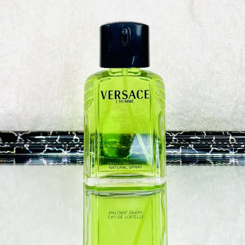 Versace