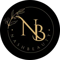 NASHBEAUTY