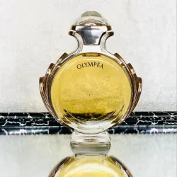 Olimpea