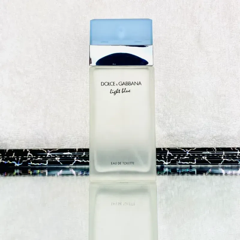 Dolce & Gabbana