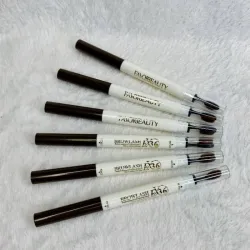 Delineador de Cejas