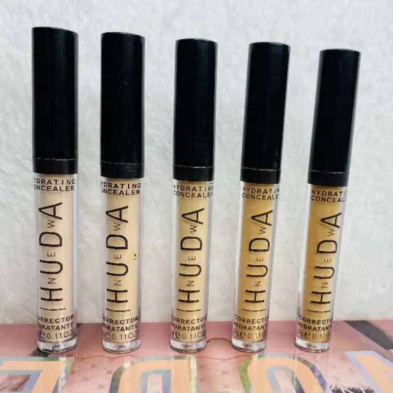 Corrector líquido 