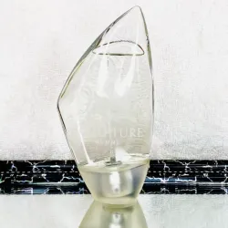 Sculpture