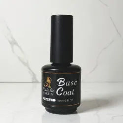 Base coat