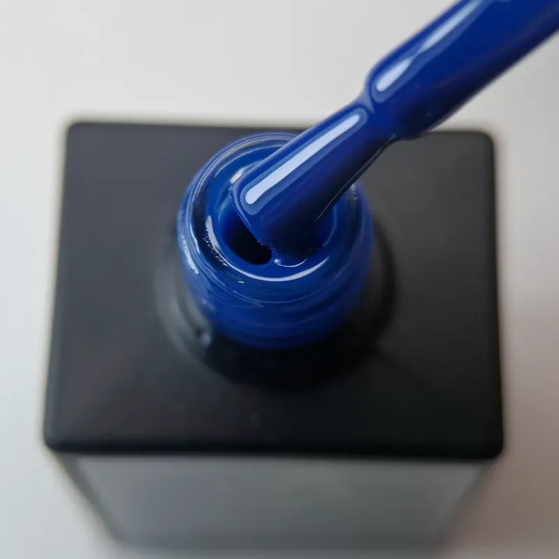 Blue #13