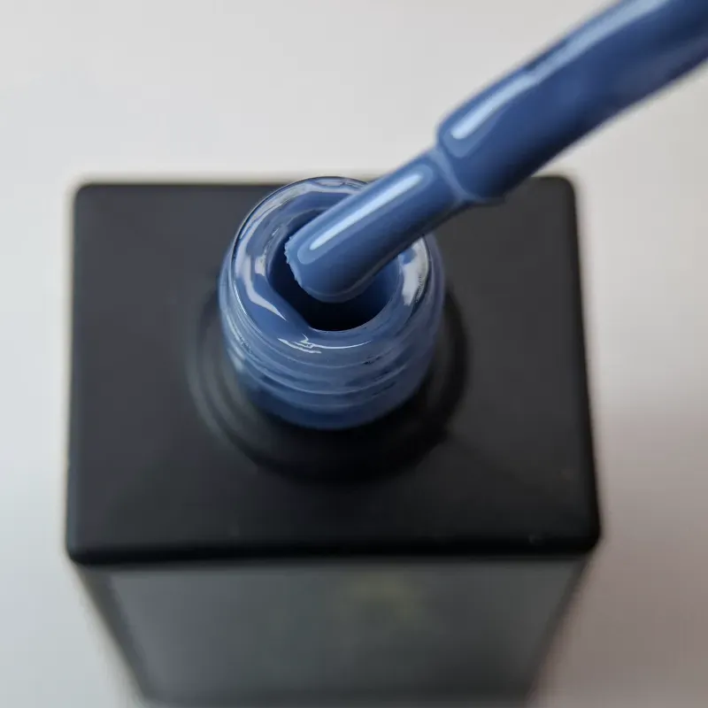 Blue #16