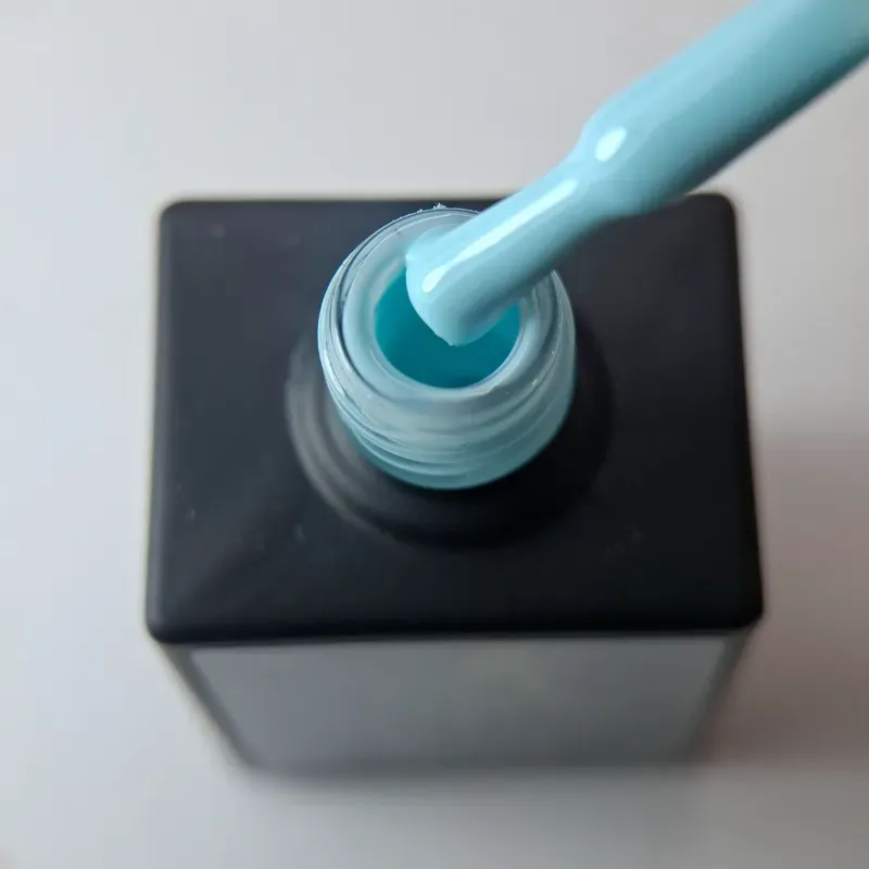 Blue #21