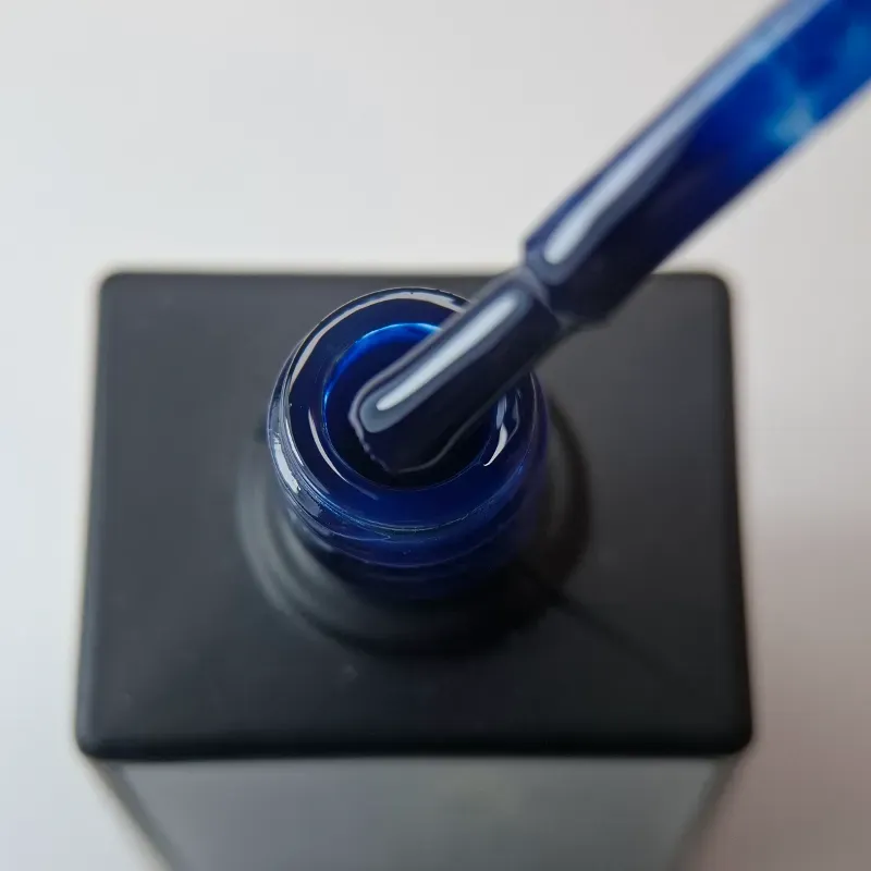 Blue #24