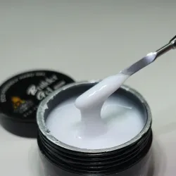 Builder gel #03