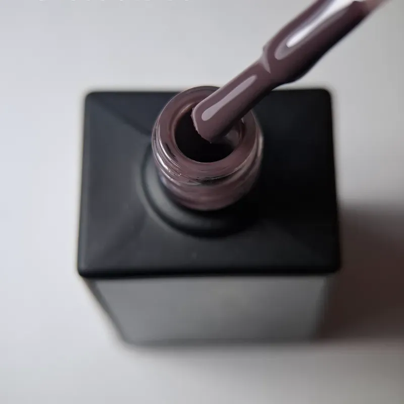 Chocolate #06