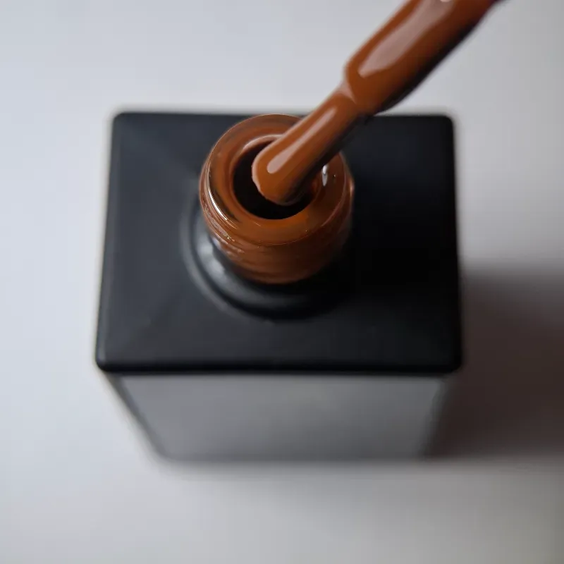 Chocolate #07