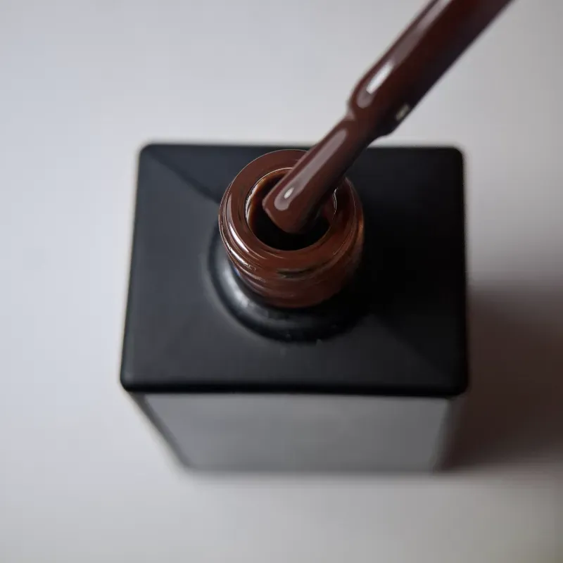 Chocolate #08