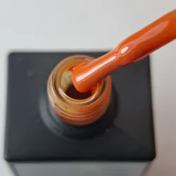 Coffee #04