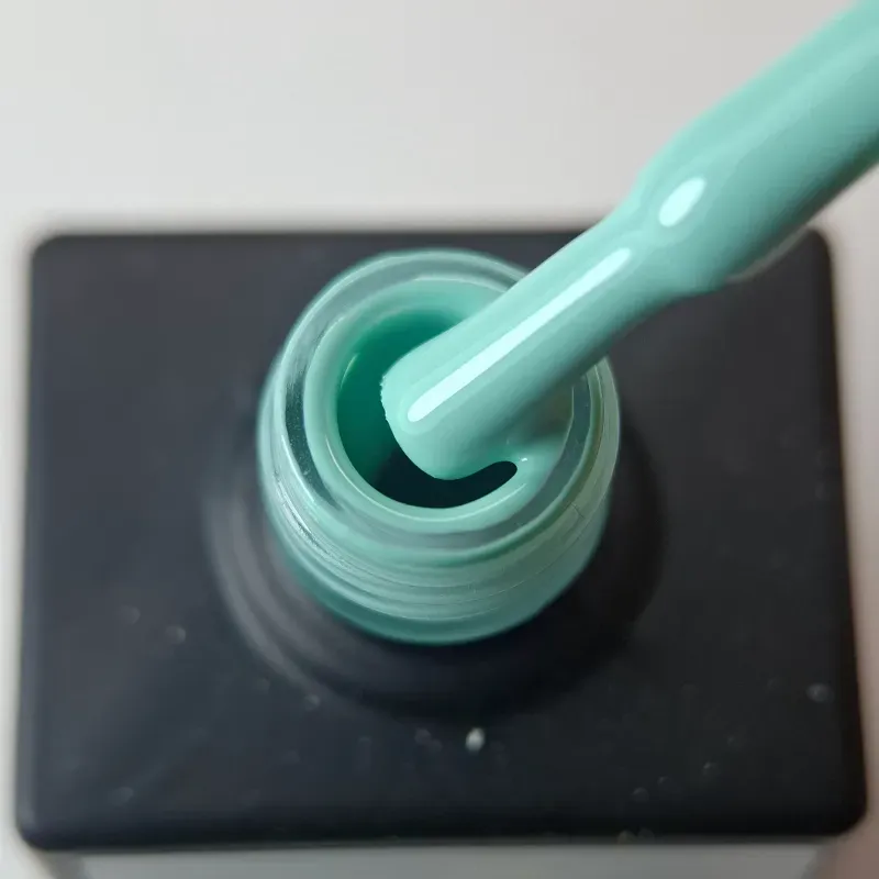 Grass Green #01