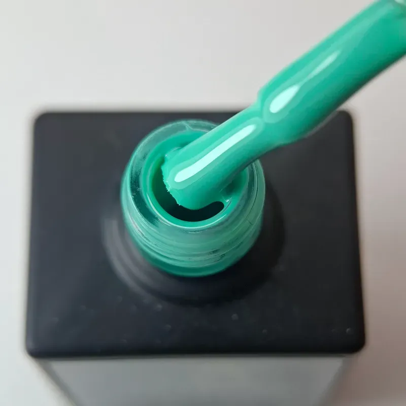 Grass Green #04