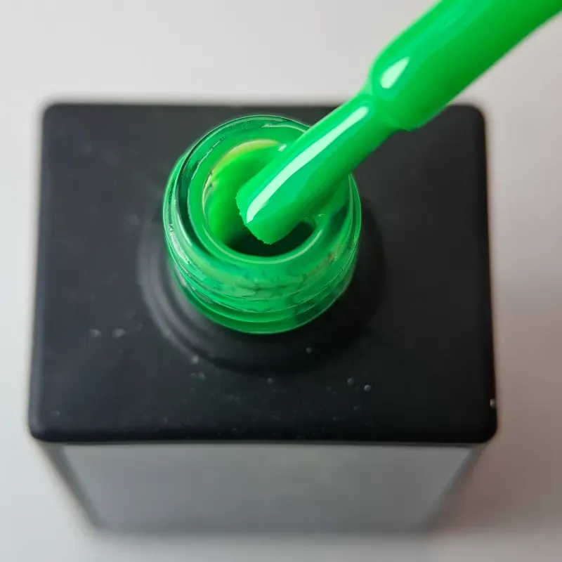 Grass Green #08