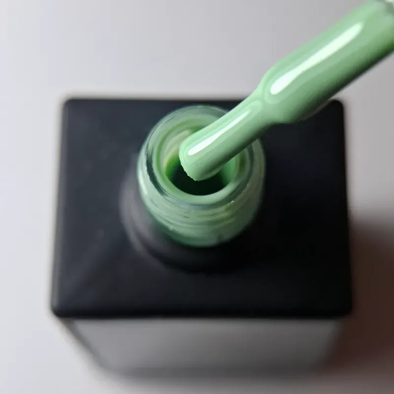 Jade Green  #03