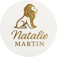 Natalie Martin
