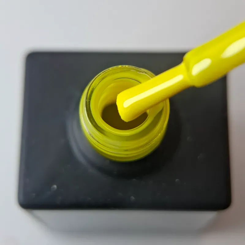 Neon #06