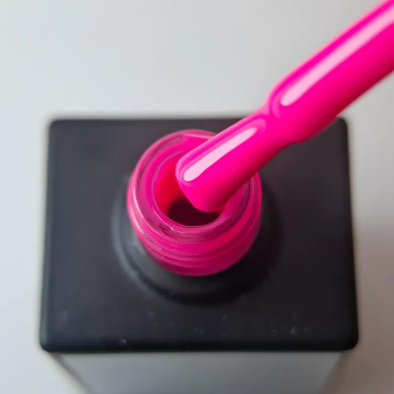 Neon #17