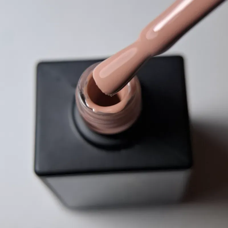 Nude #20