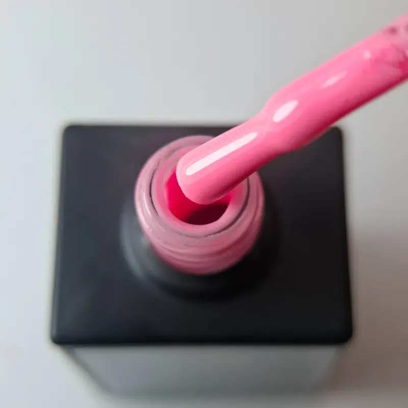 Pink #03