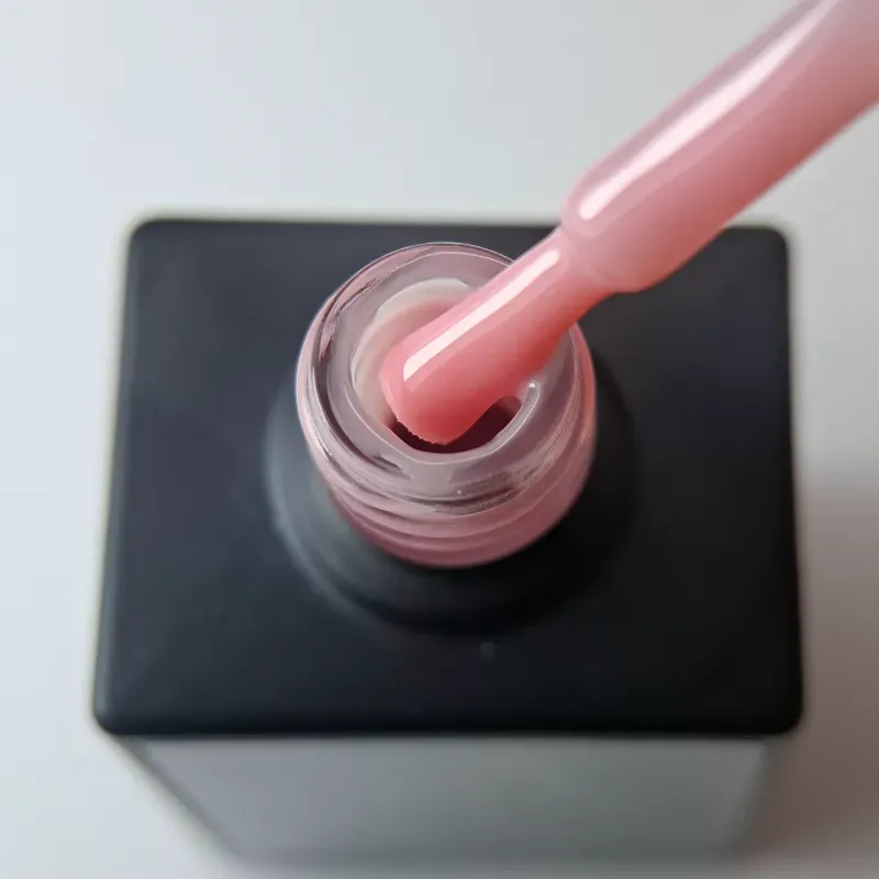 Pink #04