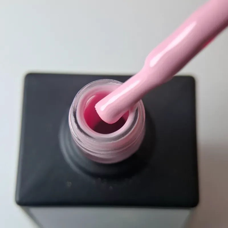 Pink #06