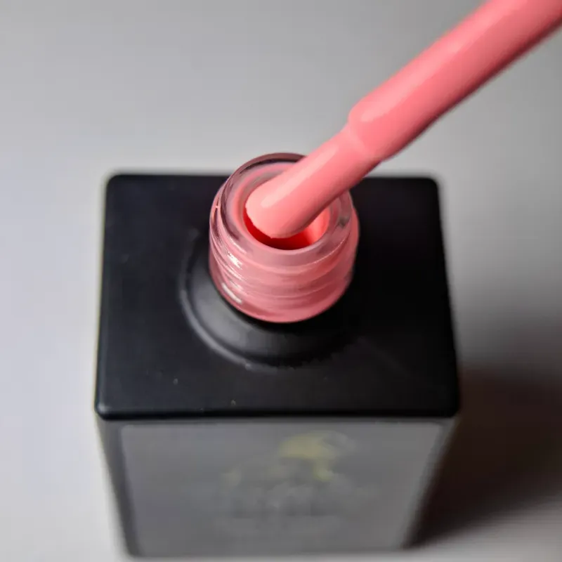 Pink #09