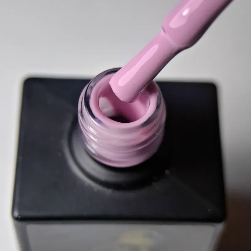Pink #10